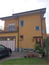 Verkauf vendita, Albavilla