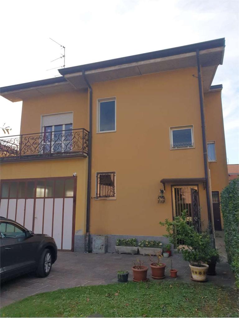 Verkauf vendita, Albavilla foto