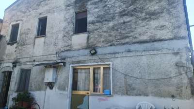 Verkauf Casa indipendente, Monteroduni