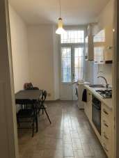 Mieten Appartamento, Ferrara