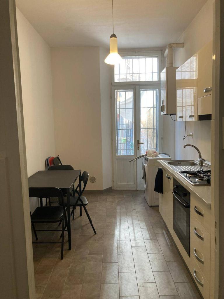 Affitto Appartamento, Ferrara foto