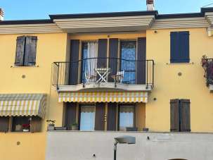 Verkauf Appartamento, San Giorgio Bigarello