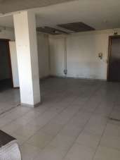 Mieten Locale commerciale, Aversa Mieten Locale commerciale, Aversa