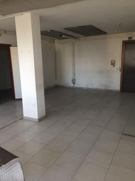 Affitto Locale commerciale, Aversa foto