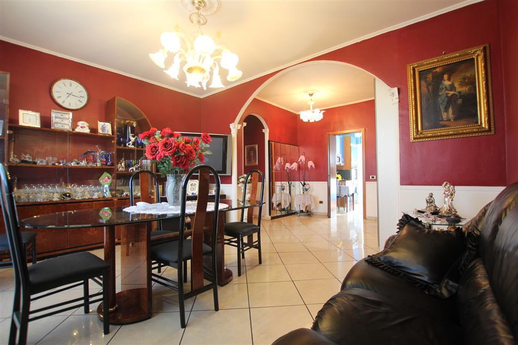 Venta Appartamento, Cinisello Balsamo foto