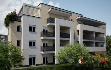 Verkauf Appartamento, Cologno Monzese Verkauf Appartamento, Cologno Monzese