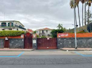 Mieten Appartamento, Aci Castello