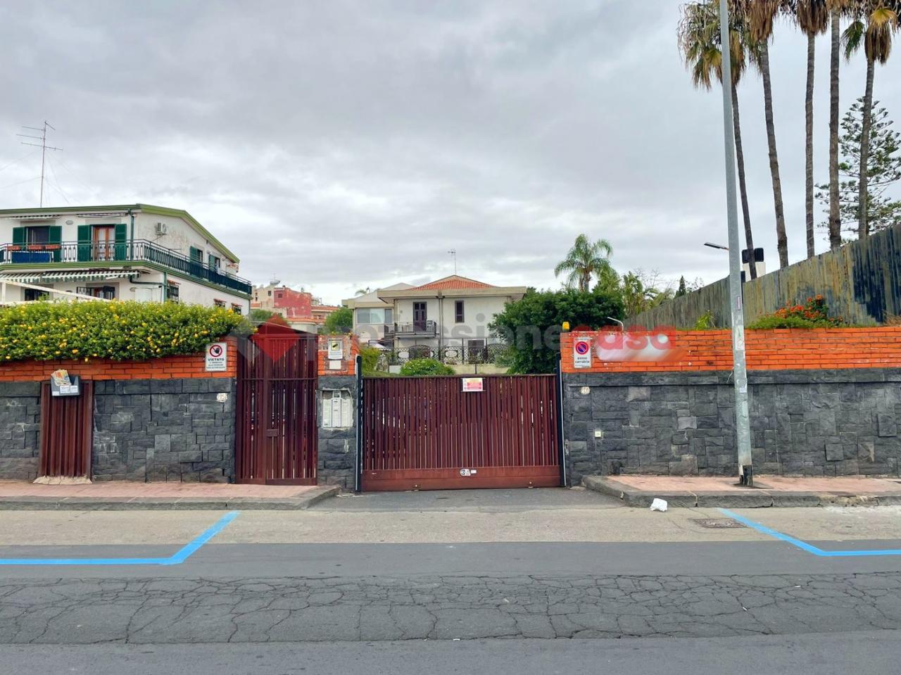 Mieten Appartamento, Aci Castello foto