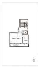 Verkauf Appartamento, Ornago