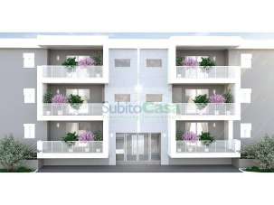 Verkauf Appartamento, Cepagatti