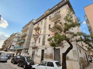 Venta Appartamento, Foggia Venta Appartamento, Foggia