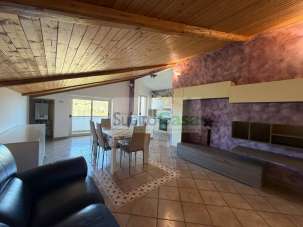 Mieten Appartamento, Chieti