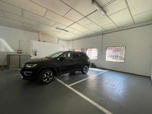 Vendita Box, Ferrara