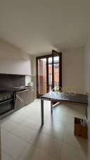 Mieten Attico, Ferrara