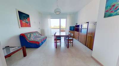 Mieten Appartamento, Milano