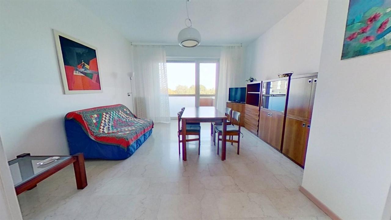 Mieten Appartamento, Milano foto