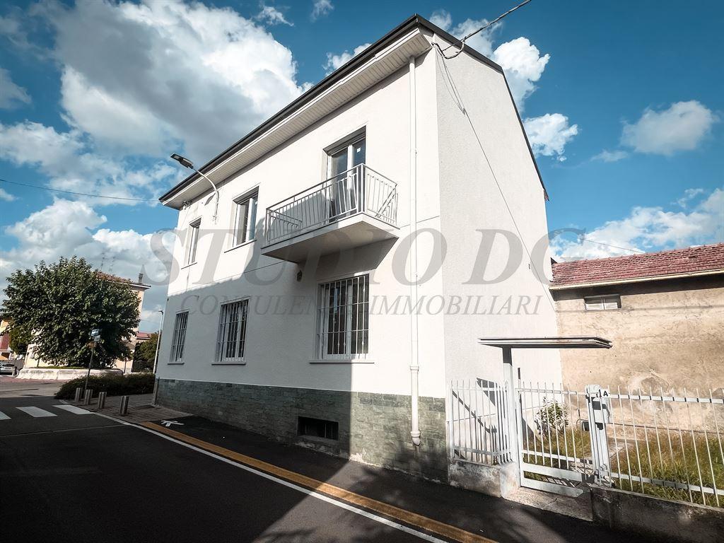 Verkauf Appartamento, Cesano Maderno foto