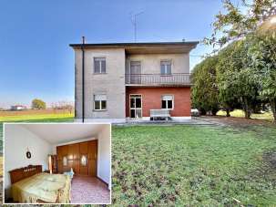 Verkauf Casa Indipendente, Lugo Verkauf Casa Indipendente, Lugo