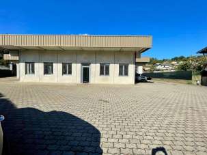 Mieten Laboratorio, Induno Olona