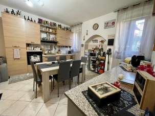 Venta Appartamento, Daverio Venta Appartamento, Daverio