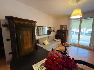 Renta Appartamento, Castronno Renta Appartamento, Castronno