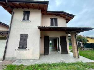 Mieten Villa, Vergiate Mieten Villa, Vergiate