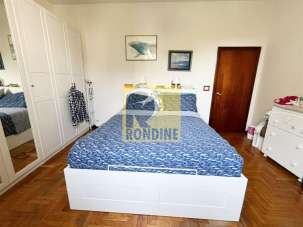 Verkauf Appartamento, Brisighella