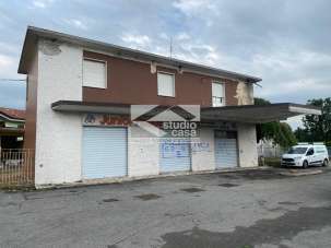 Vendita Complesso Misto, Verdello