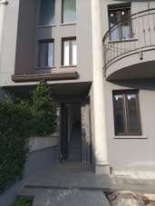 Vendita Appartamento, Seveso Vendita Appartamento, Seveso