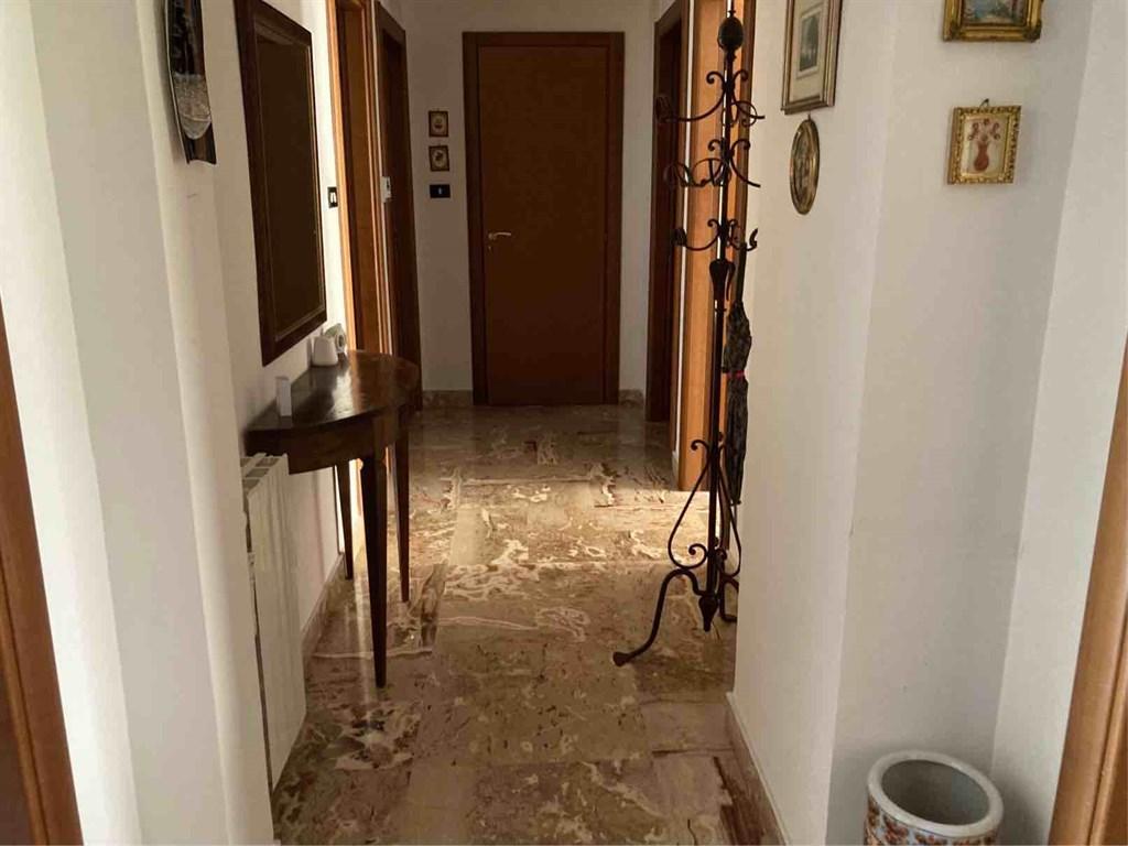 Vendita Appartamento, Agrigento foto