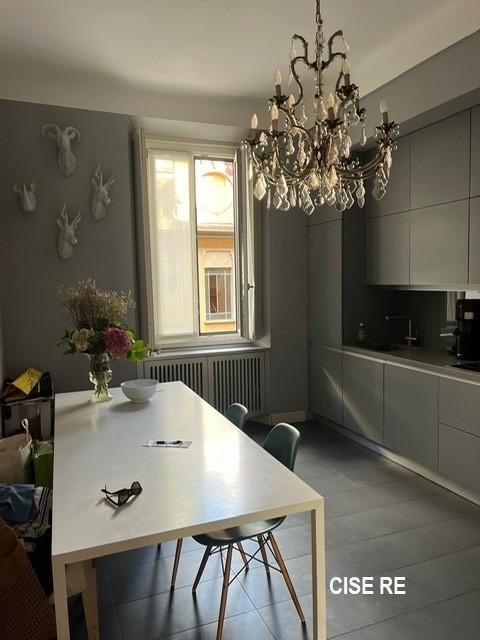 Mieten Appartamento, Milano foto