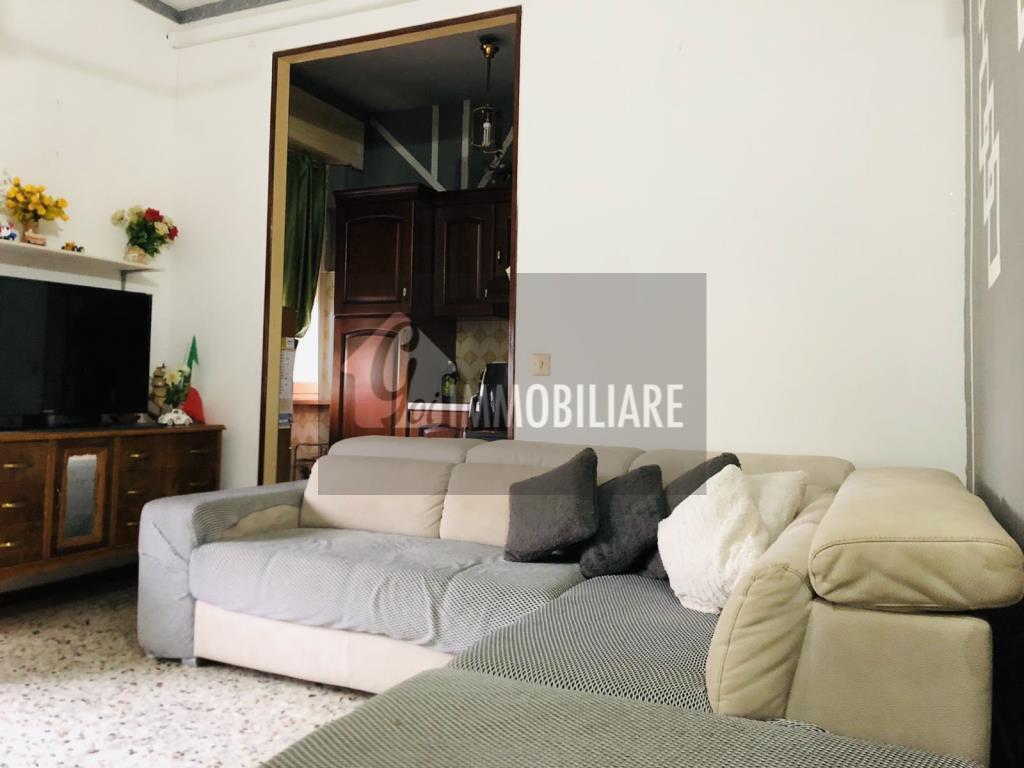 Verkauf Appartamento, Gussola foto