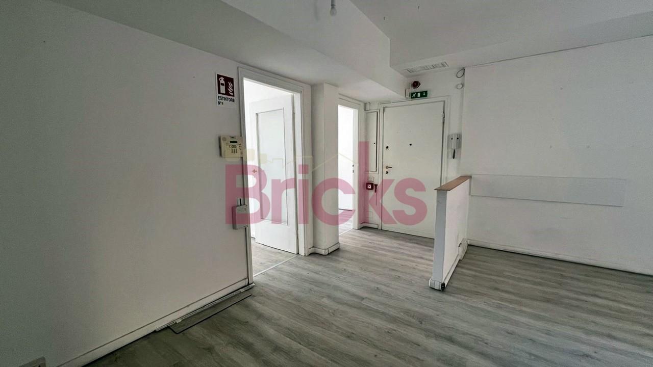 Affitto Ufficio, Milano foto