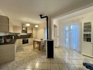 Mieten Appartamento, Lierna