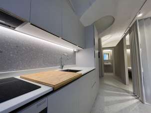 Mieten Appartamento, Mondovi