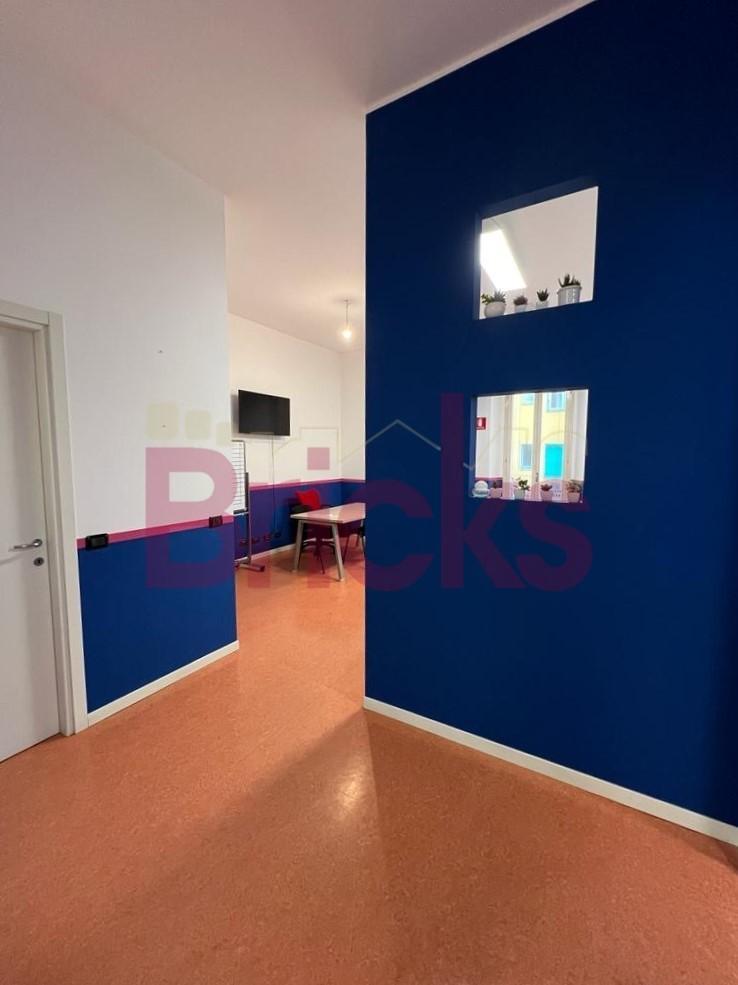 Affitto Ufficio, Milano foto