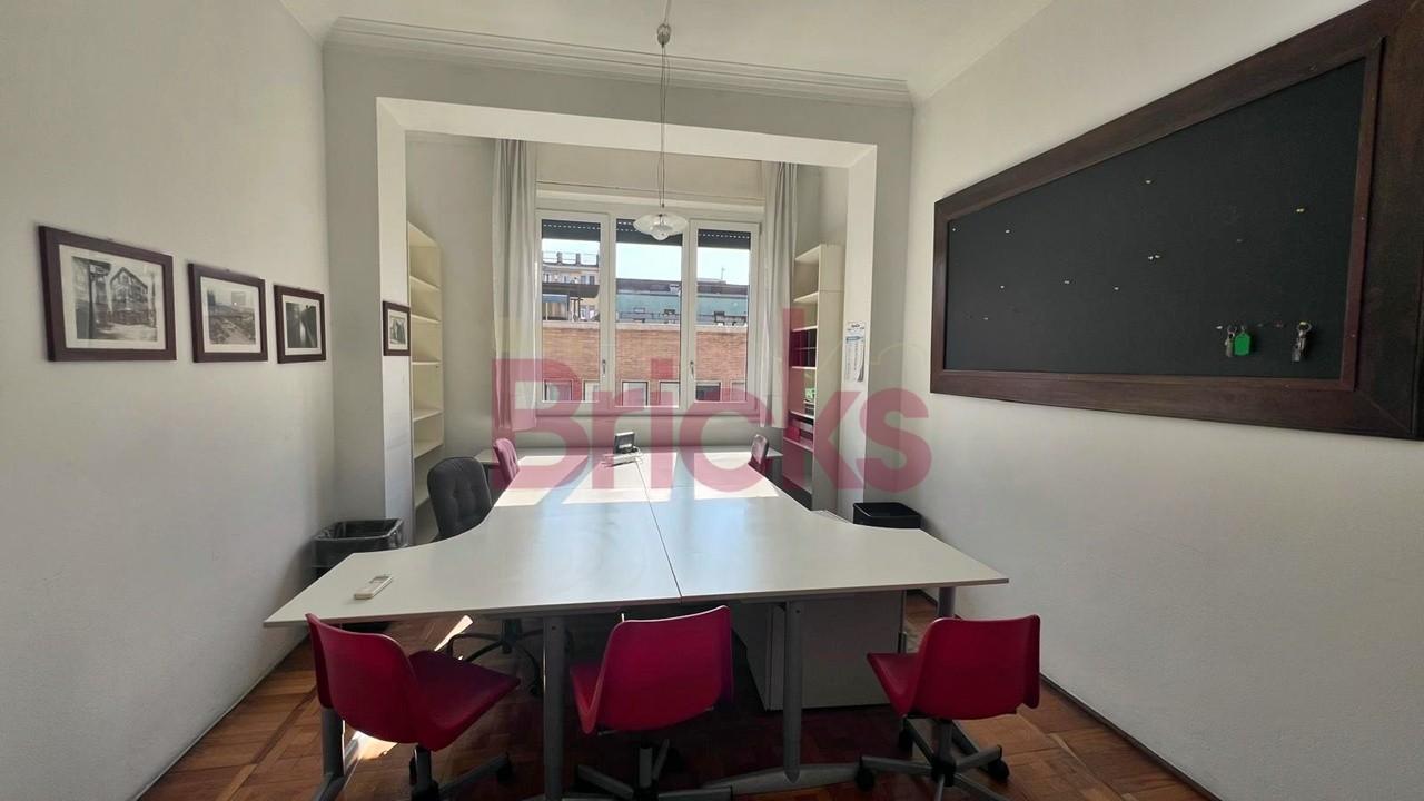 Affitto Ufficio, Milano foto
