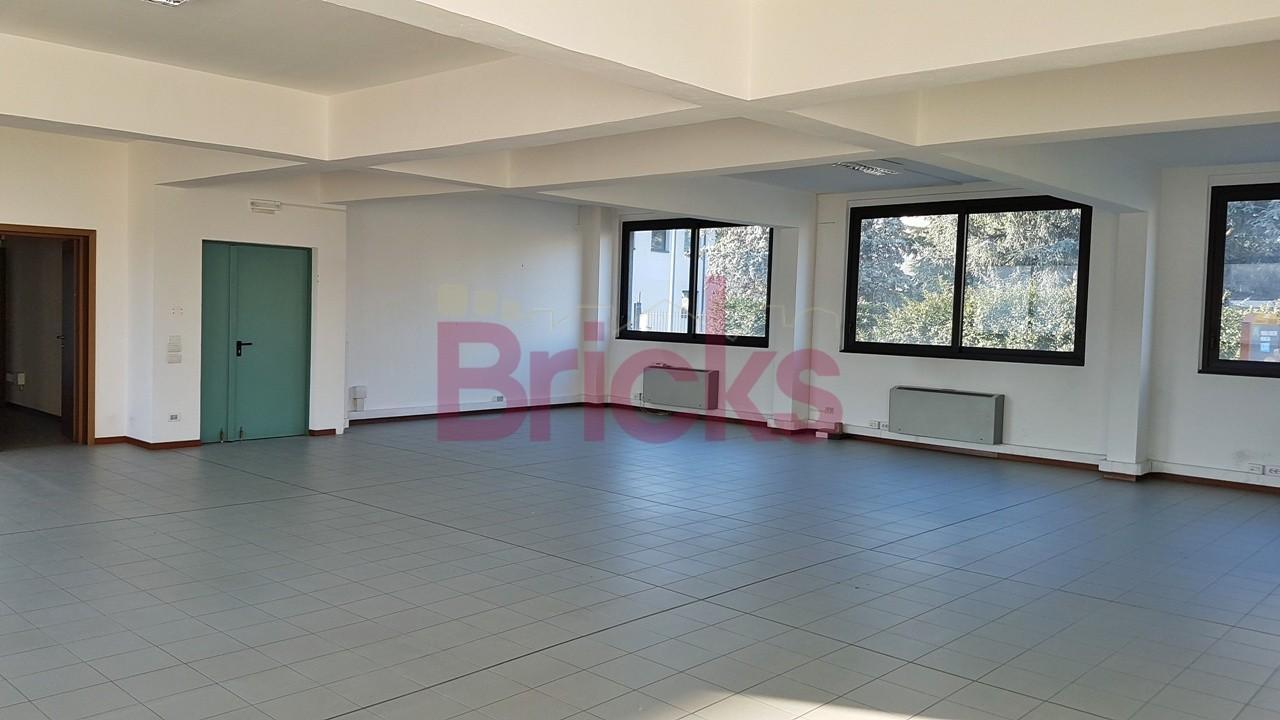 Affitto Ufficio, Milano foto