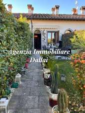 Verkauf Casa Indipendente, Borgo San Lorenzo