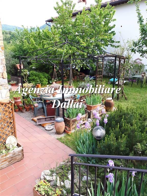 Vendita Villa, Scarperia e San Piero foto