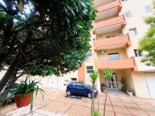 Verkauf Appartamento, Ragusa