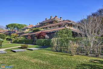 Verkauf Appartamento, Bosisio Parini