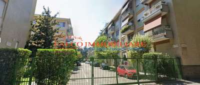 Verkauf Appartamento, Milano