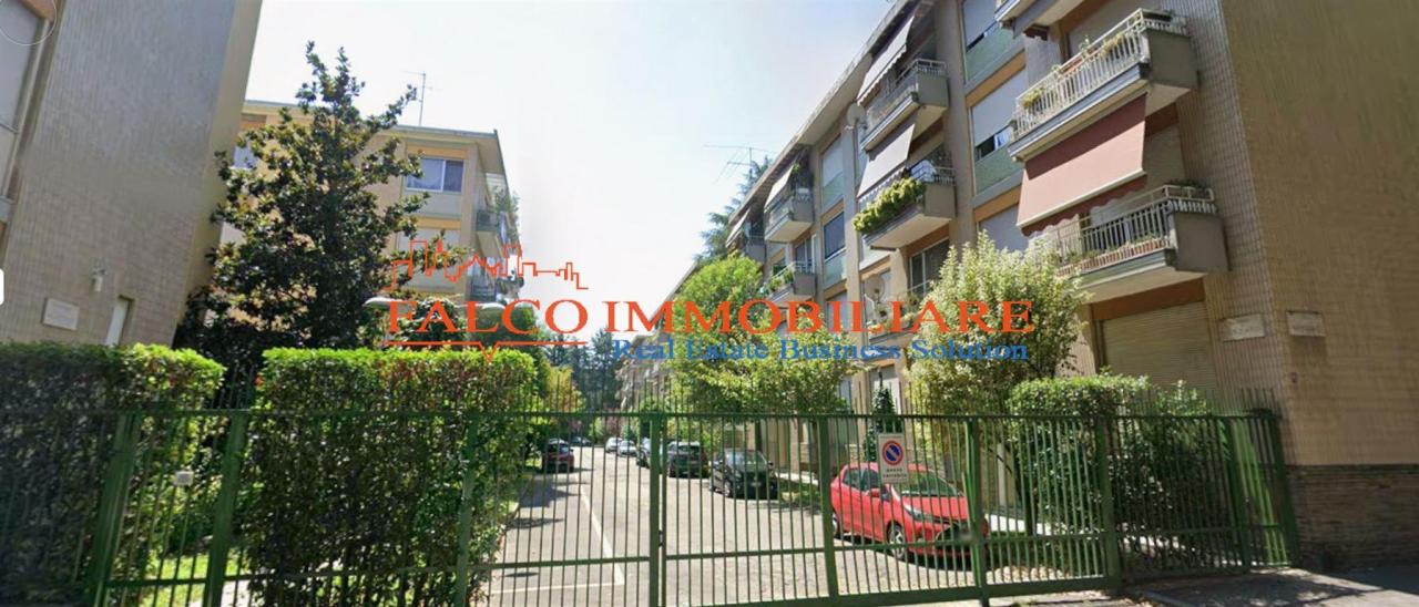 Vendita Appartamento, Milano foto