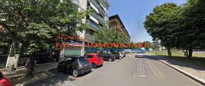 Verkauf Immobile Commerciale, Pavia