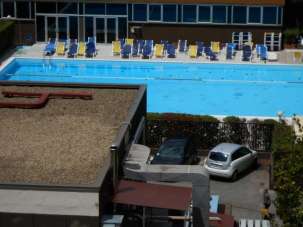 Verkauf Appartamento, Firenze