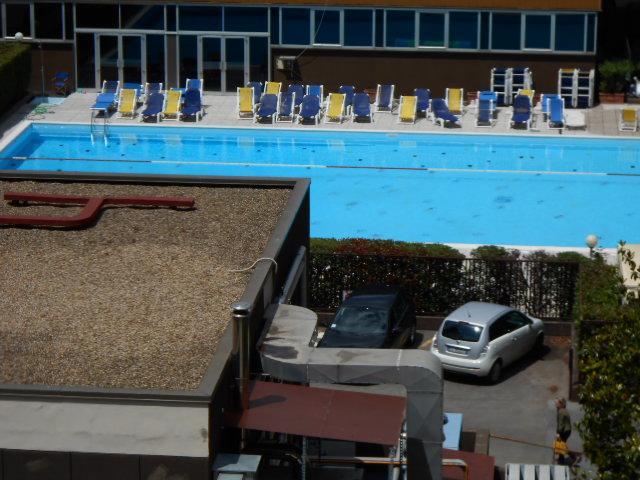 Verkauf Appartamento, Firenze foto