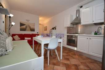 Renta Appartamento, Bergamo Renta Appartamento, Bergamo