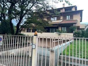 Mieten Mansarda, Jerago con Orago Mieten Mansarda, Jerago con Orago