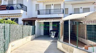 Mieten Appartamento, Ragusa